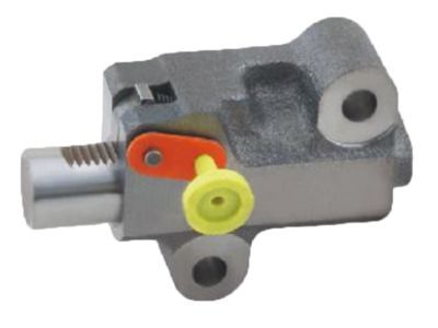 Lexus LS600hL Timing Chain Tensioner - 13540-38041