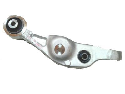 Lexus 48620-50131 Front Suspension Lower Control Arm Assembly Right