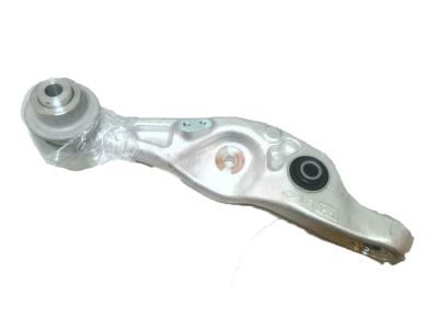 2014 Lexus LS460 Control Arm - 48620-50131