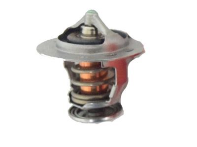 90916-03093 Genuine Lexus Engine Coolant Thermostat