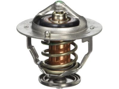 Lexus SC400 Thermostat - 90916-03093