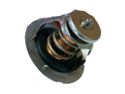 Lexus 90916-03093 Engine Coolant Thermostat