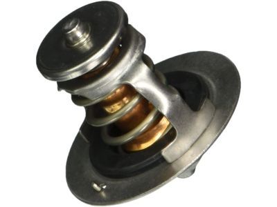 90916-03093 Genuine Lexus Engine Coolant Thermostat