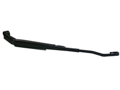 1997 Lexus LX450 Wiper Arm - 85221-60022