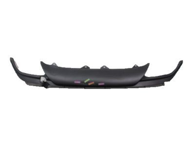 Lexus 52108-24020 Extension Sub-Assembly