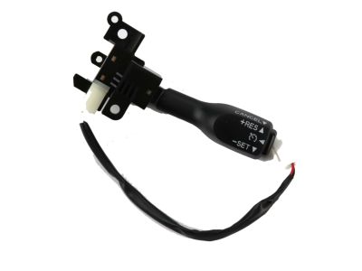 Lexus RX350 Cruise Control Switch - 84632-0E010