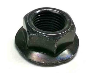 Lexus 90179-16015 Nut