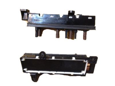 Lexus RX300 Seat Switch - 84922-30230