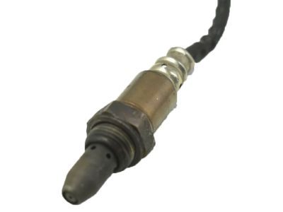 Lexus 89467-53020 Sensor, Air Fuel Ratio