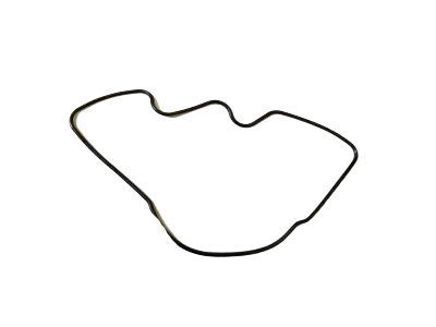 15188-88382 Lexus Ring, O Product Photo 1 of 1