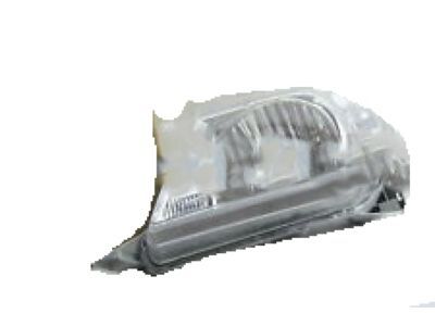 Lexus RX400h Headlight - 81170-48600