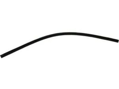 Lexus ES350 Windshield Wiper - 85214-30390