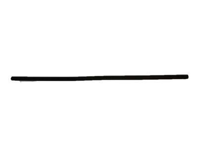 Lexus 85214-30390 Wiper Rubber, Right