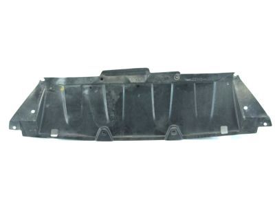 Lexus Engine Cover - 51441-48030