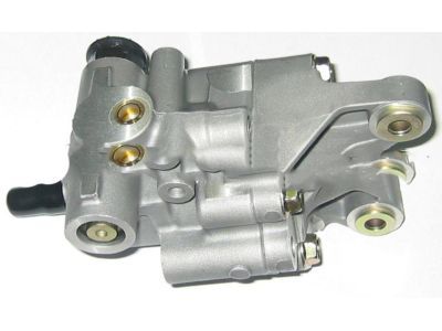 Lexus SC300 Power Steering Pump - 44320-24090