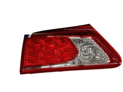 2009 Lexus IS350 Back Up Light - 81591-53090