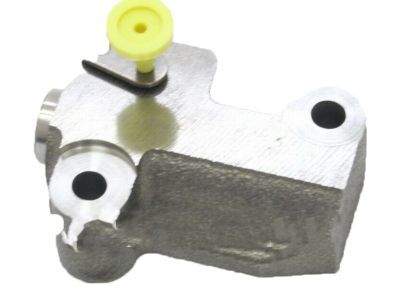 Lexus GS300 Timing Chain Tensioner - 13540-31021