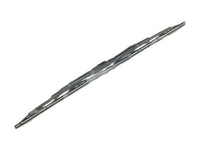 Lexus GS300 Windshield Wiper - 85223-33022