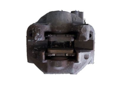 Lexus 47830-50150 Rear Passenger Disc Brake Cylinder Assembly