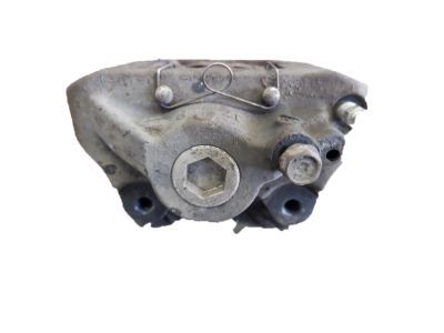 2014 Lexus LS460 Brake Caliper - 47830-50150