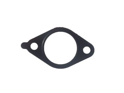 Lexus 15147-0P020 Gasket, Oil Strainer