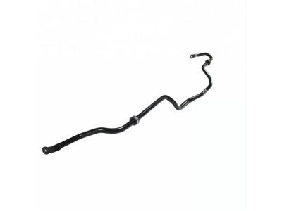 2000 Lexus RX300 Sway Bar Kit - 48804-48010