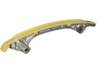 13561-75040 Lexus DAMPER, Chain Vibration Product Photo 1 of 1