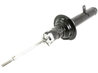 2010 Lexus GS460 Shock Absorber - 48520-80179