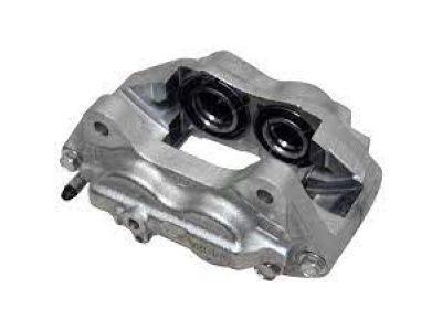 Lexus 47750-60080 Driver Disc Brake Cylinder Assembly