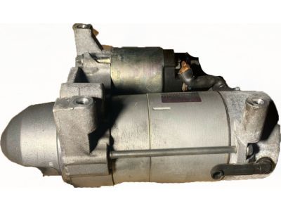 Lexus 28100-38021 Starter Assy