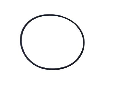 Lexus IS300 Fuel Pump Gasket - 77169-47040