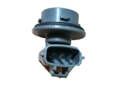 Lexus 90075-60051 Plug, Socket