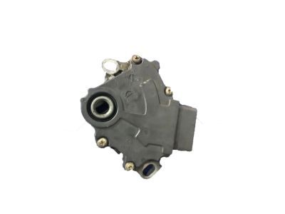 Lexus 84540-12200 Switch Assy, Neutral Start