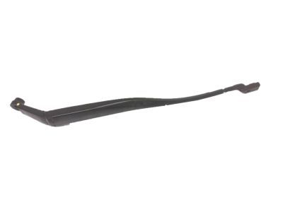 Lexus RX450h Wiper Arm - 85221-0E090