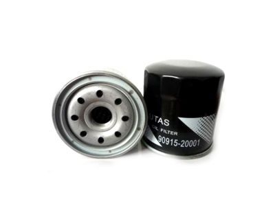 1999 Lexus GS400 Oil Filter - 90915-20001