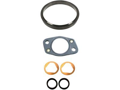 2011 Lexus LX570 Oil Pump Gasket - 90301-A0029