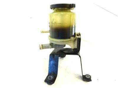 2003 Lexus GX470 Power Steering Reservoir - 44360-35170