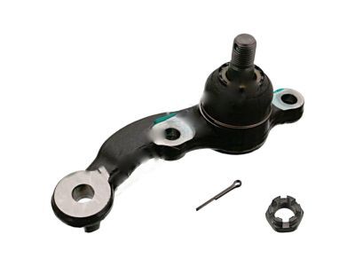 Lexus LS400 Ball Joint - 43330-59035