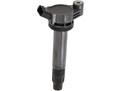 Lexus RX330 Ignition Coil - 90080-19025