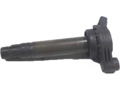 Lexus 90080-19025 Ignition Coil Assembly