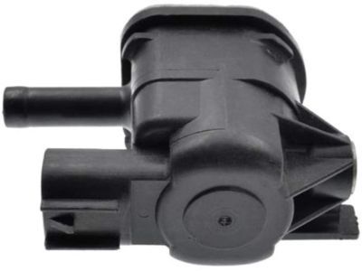Lexus 90910-12276 Valve, Duty Vacuum Switching