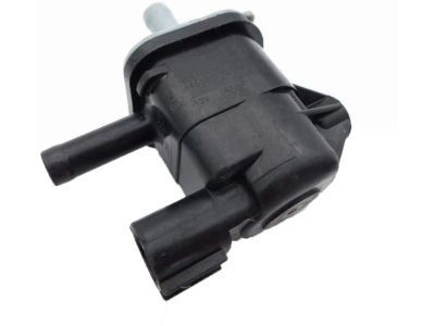 Lexus 90910-12276 Valve, Duty Vacuum Switching