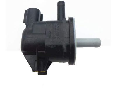 Lexus 90910-12276 Valve, Duty Vacuum Switching