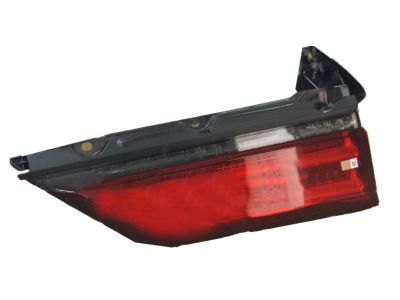 2021 Lexus LX570 Back Up Light - 81581-60410