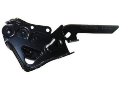 Lexus NX200t Hood Hinge - 53420-78030