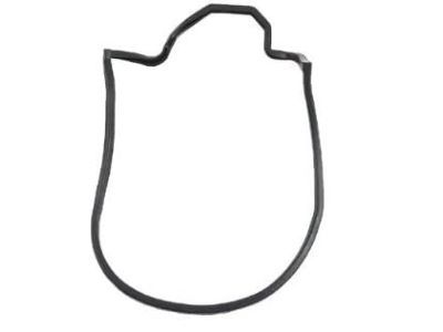 2000 Lexus SC400 Timing Cover Gasket - 11319-50030