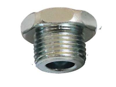 1997 Lexus LX450 Drain Plug - 90341-18006