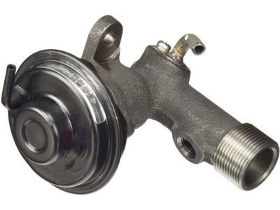 Lexus SC400 EGR Valve - 25620-46060