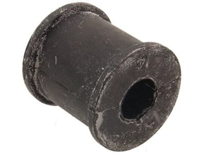 2008 Lexus RX350 Sway Bar Bushing - 48818-48030