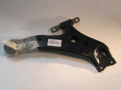 Lexus 48068-48041 Front Suspension Lower Control Arm Sub-Assembly, No.1 Right